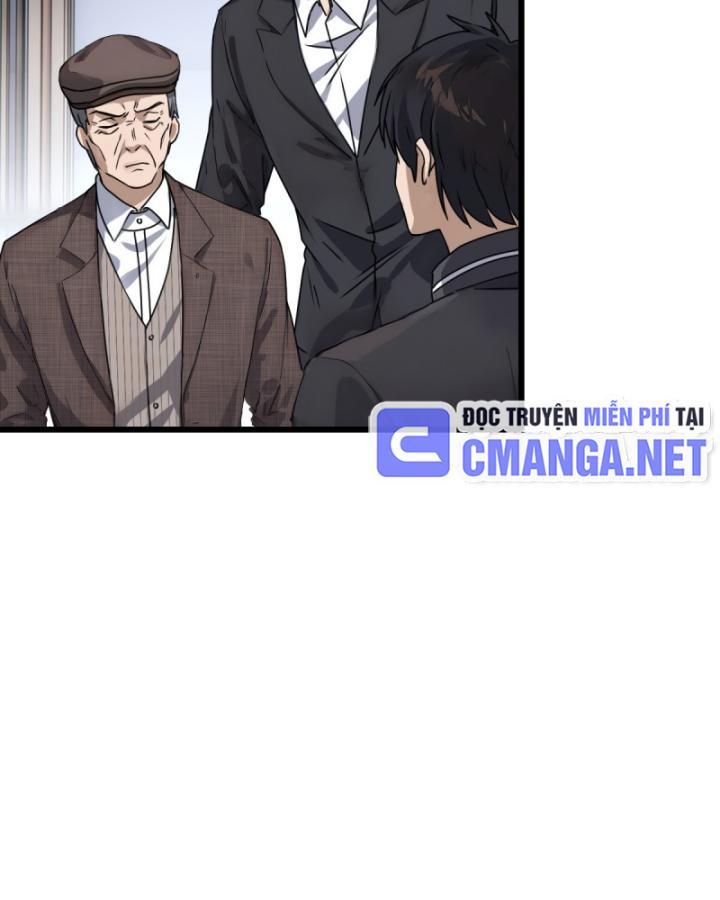 Thần Y Cái Thế Chapter 16 - Trang 29