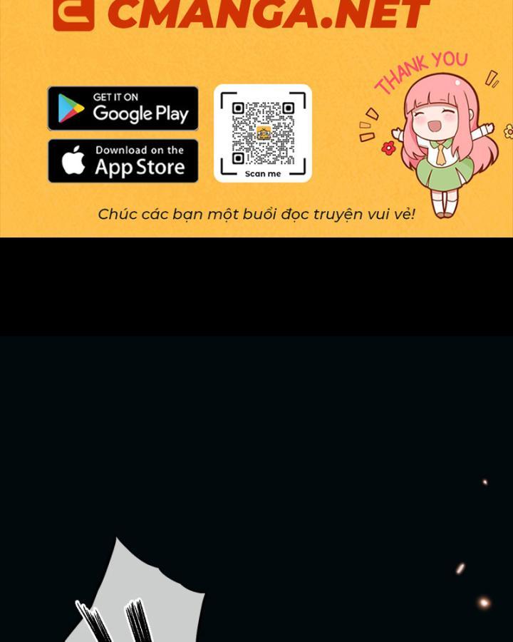 Thần Y Cái Thế Chapter 16 - Trang 3