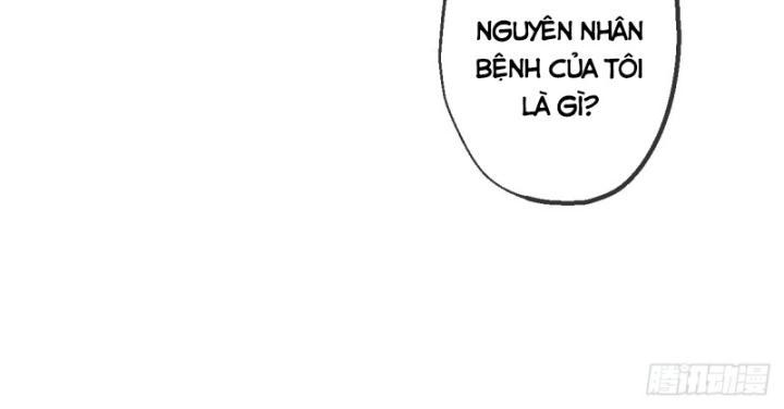 Thần Y Cái Thế Chapter 16 - Trang 32
