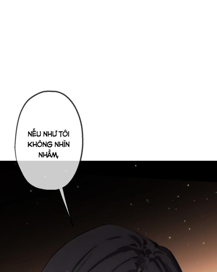 Thần Y Cái Thế Chapter 16 - Trang 33