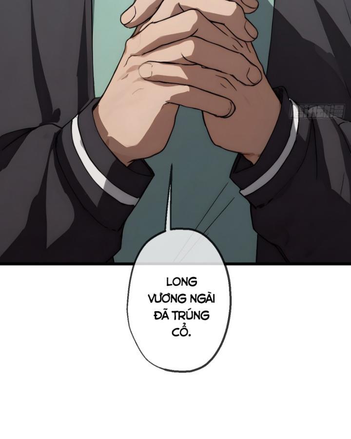 Thần Y Cái Thế Chapter 16 - Trang 35