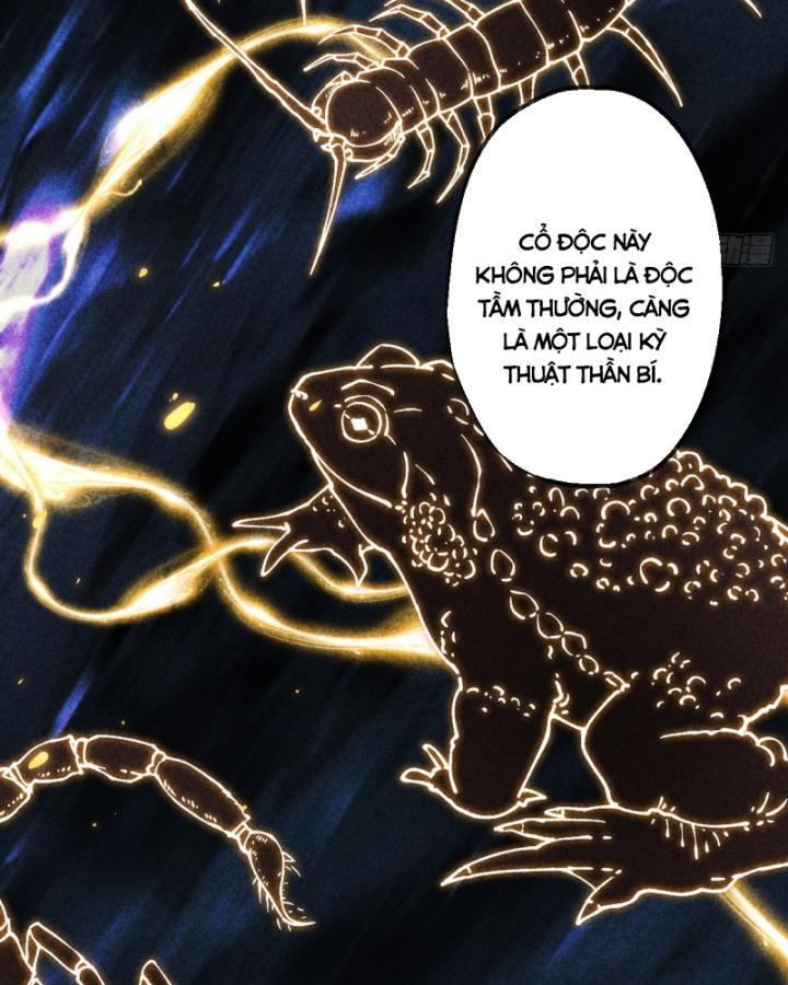 Thần Y Cái Thế Chapter 16 - Trang 39