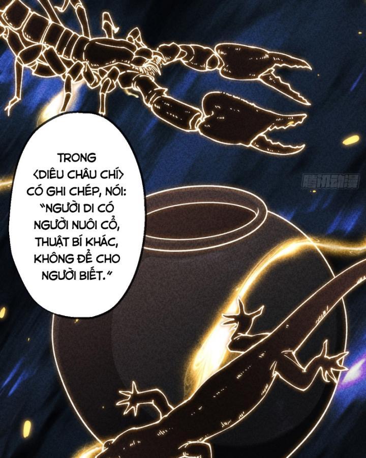 Thần Y Cái Thế Chapter 16 - Trang 40