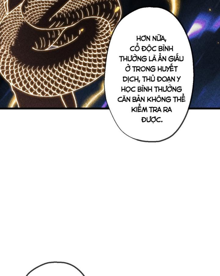 Thần Y Cái Thế Chapter 16 - Trang 42