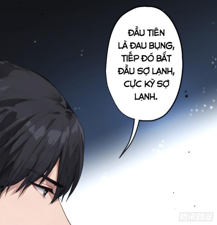 Thần Y Cái Thế Chapter 16 - Trang 45