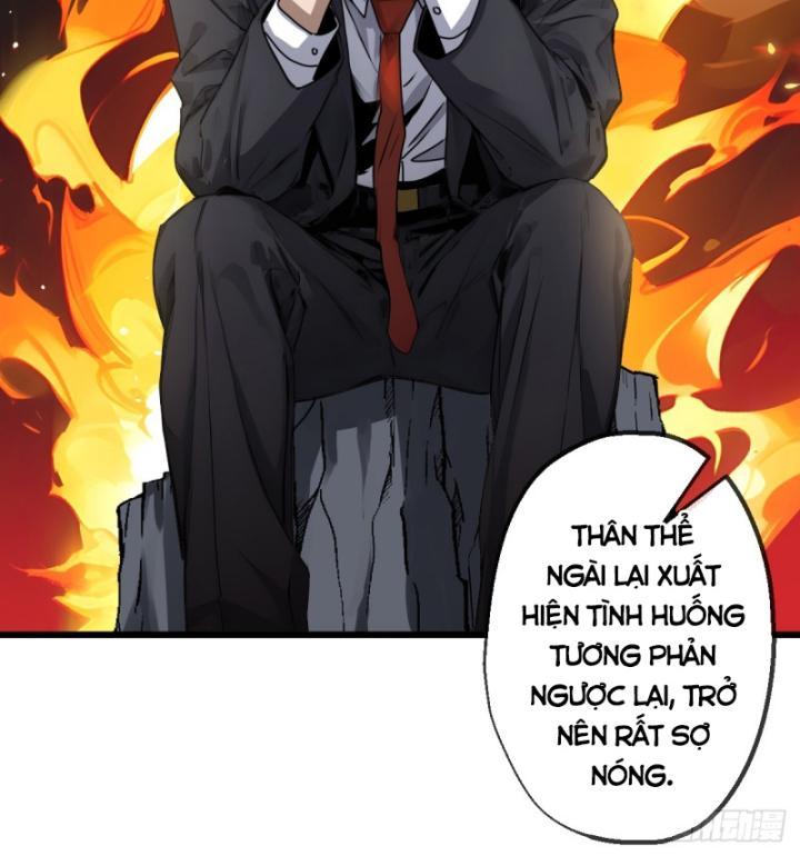 Thần Y Cái Thế Chapter 16 - Trang 48