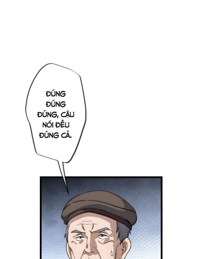 Thần Y Cái Thế Chapter 16 - Trang 49