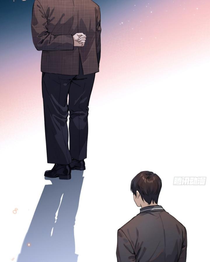 Thần Y Cái Thế Chapter 16 - Trang 6