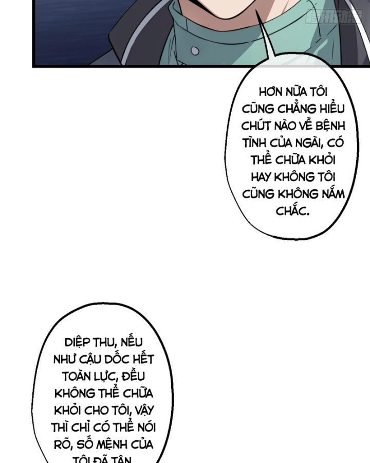 Thần Y Cái Thế Chapter 16 - Trang 9