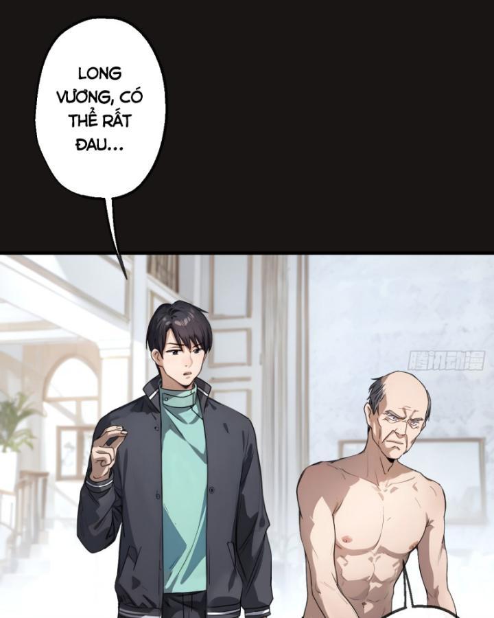 Thần Y Cái Thế Chapter 17 - Trang 11