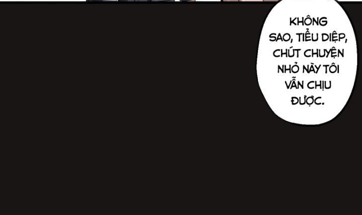 Thần Y Cái Thế Chapter 17 - Trang 12
