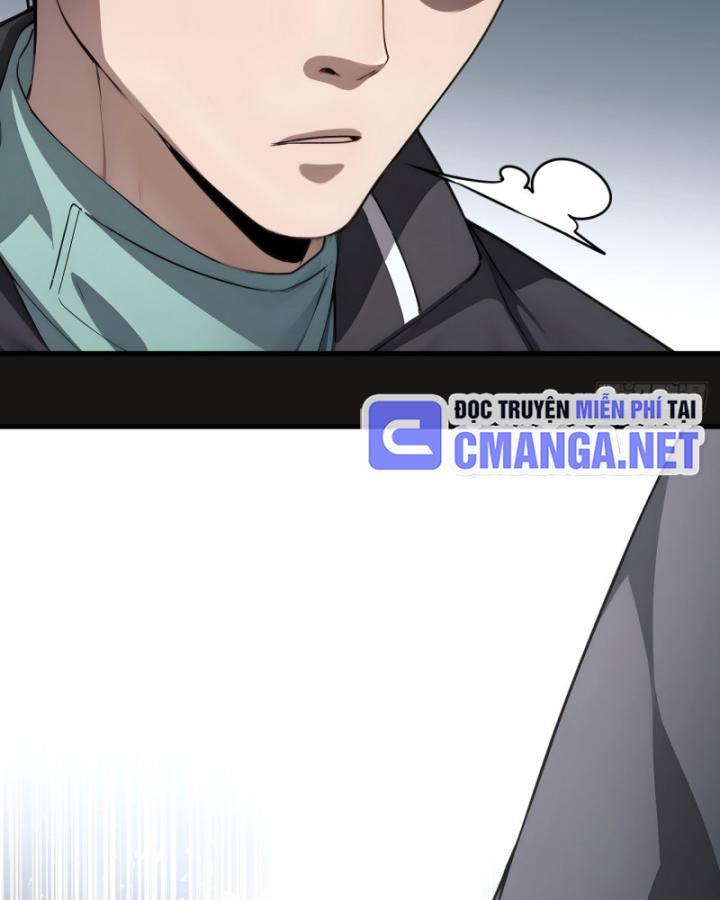 Thần Y Cái Thế Chapter 17 - Trang 14