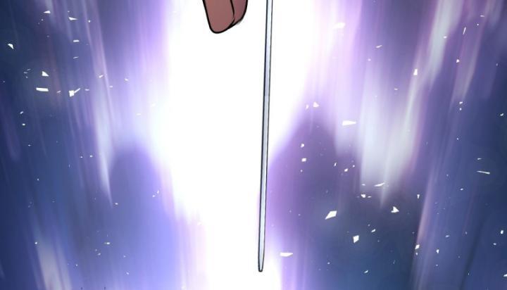 Thần Y Cái Thế Chapter 17 - Trang 16