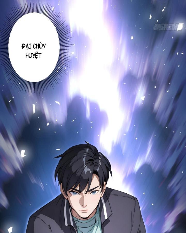 Thần Y Cái Thế Chapter 17 - Trang 17