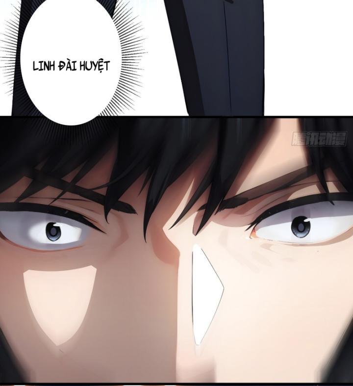 Thần Y Cái Thế Chapter 17 - Trang 20