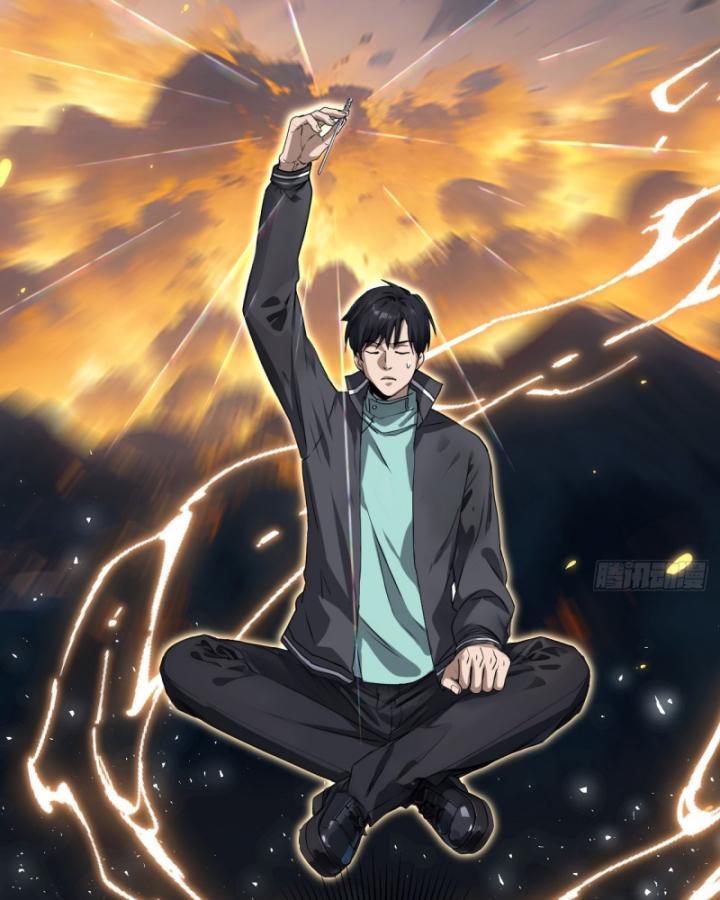 Thần Y Cái Thế Chapter 17 - Trang 23