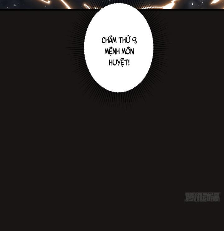 Thần Y Cái Thế Chapter 17 - Trang 24