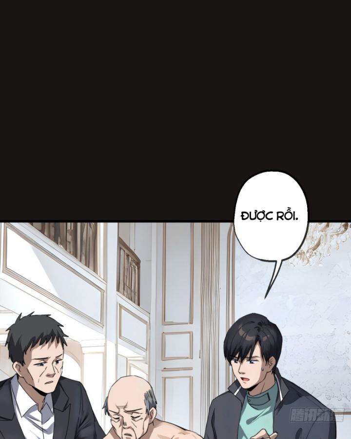 Thần Y Cái Thế Chapter 17 - Trang 25