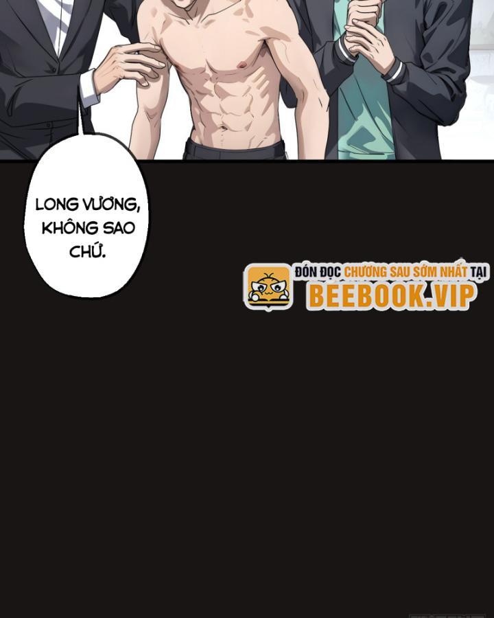 Thần Y Cái Thế Chapter 17 - Trang 26