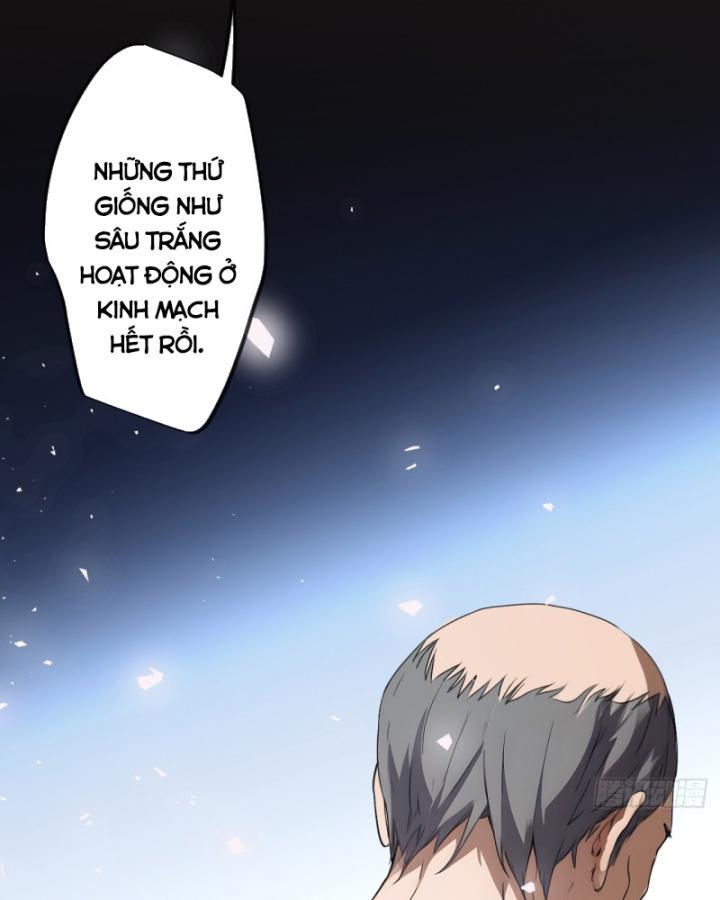 Thần Y Cái Thế Chapter 17 - Trang 29