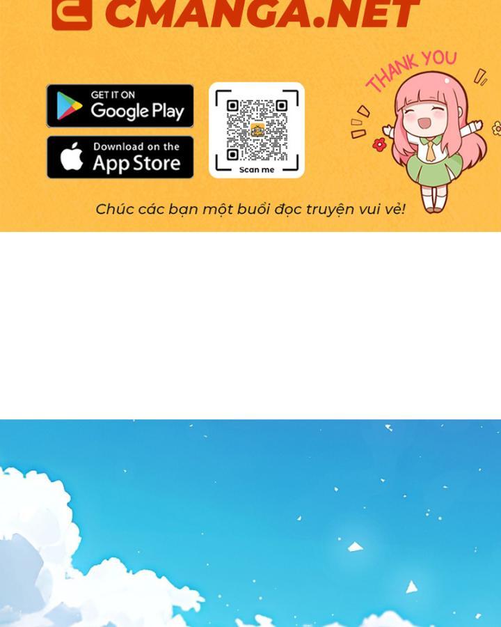 Thần Y Cái Thế Chapter 17 - Trang 3