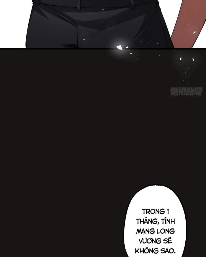 Thần Y Cái Thế Chapter 17 - Trang 31