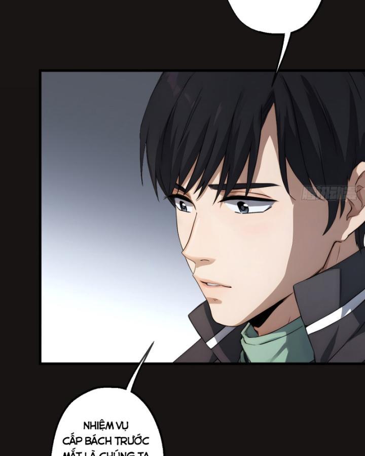 Thần Y Cái Thế Chapter 17 - Trang 32