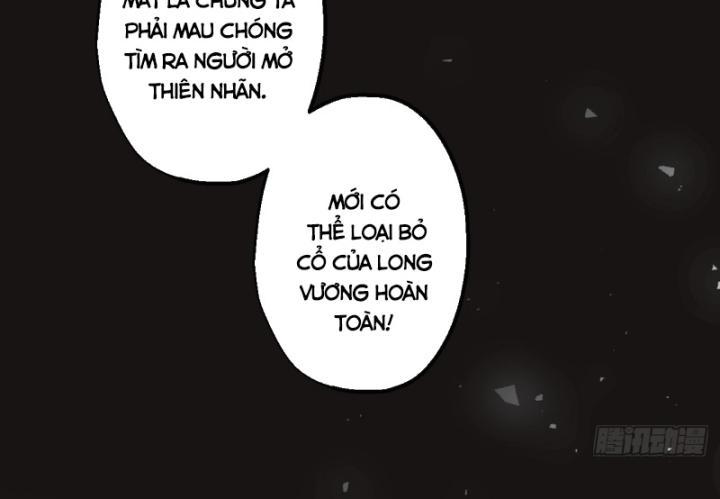 Thần Y Cái Thế Chapter 17 - Trang 33