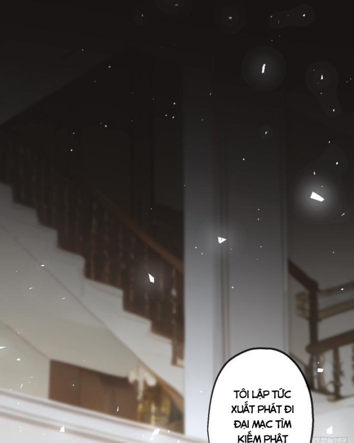 Thần Y Cái Thế Chapter 17 - Trang 34