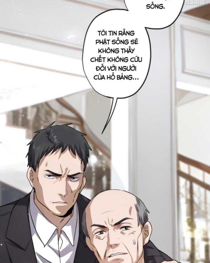 Thần Y Cái Thế Chapter 17 - Trang 35