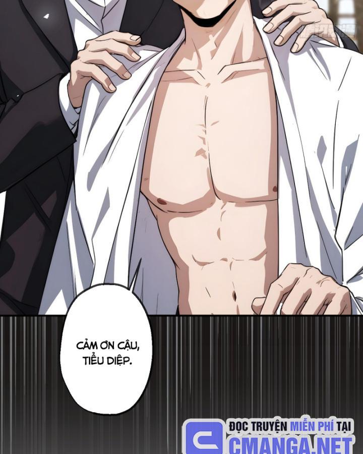 Thần Y Cái Thế Chapter 17 - Trang 36