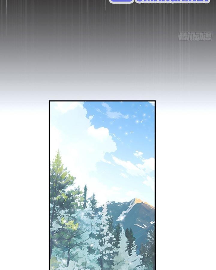 Thần Y Cái Thế Chapter 17 - Trang 37