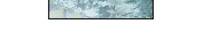 Thần Y Cái Thế Chapter 17 - Trang 38
