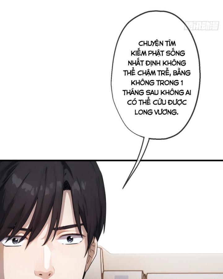 Thần Y Cái Thế Chapter 17 - Trang 39