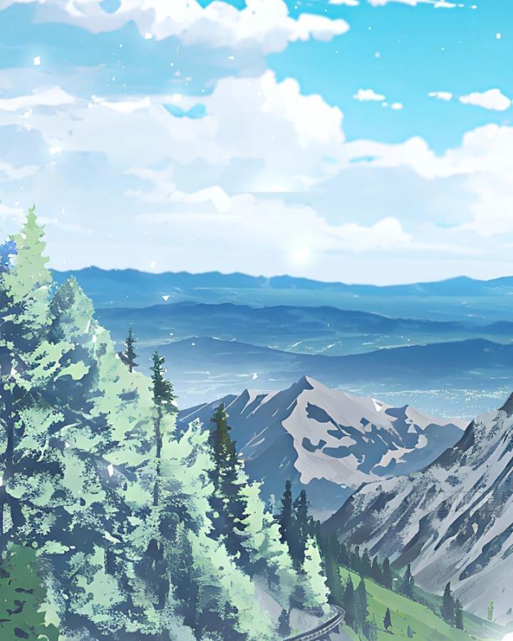 Thần Y Cái Thế Chapter 17 - Trang 4