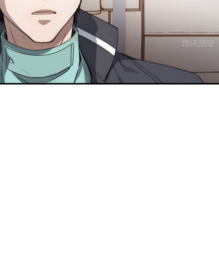 Thần Y Cái Thế Chapter 17 - Trang 40