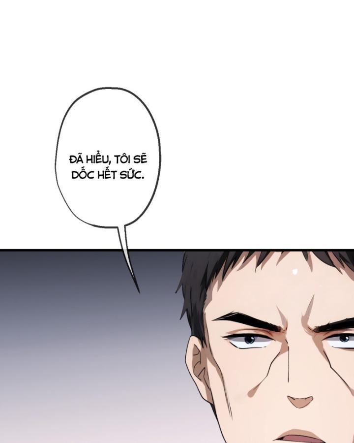 Thần Y Cái Thế Chapter 17 - Trang 41