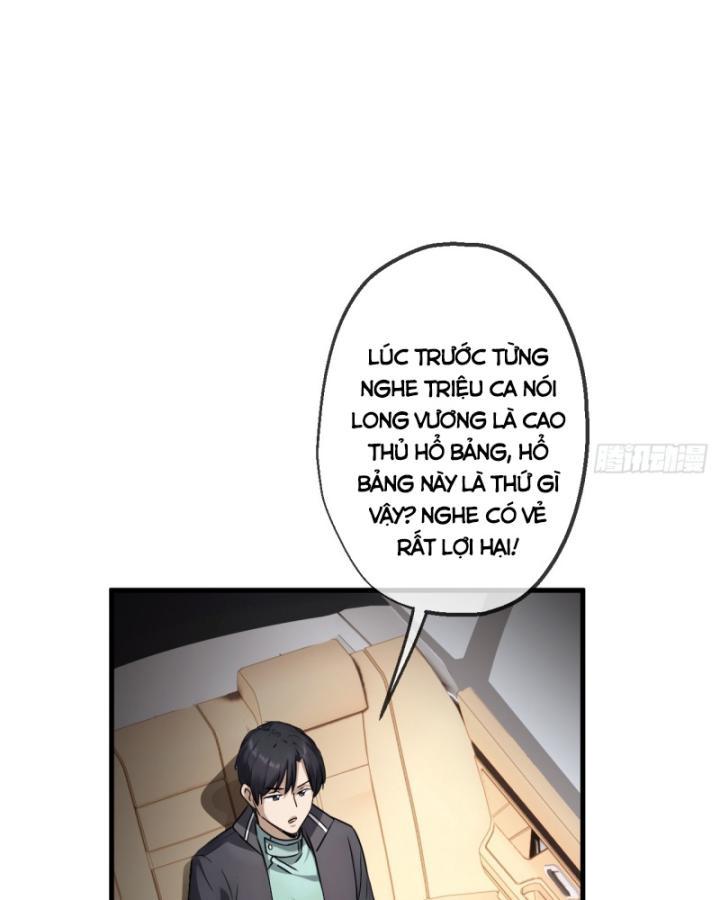 Thần Y Cái Thế Chapter 17 - Trang 43