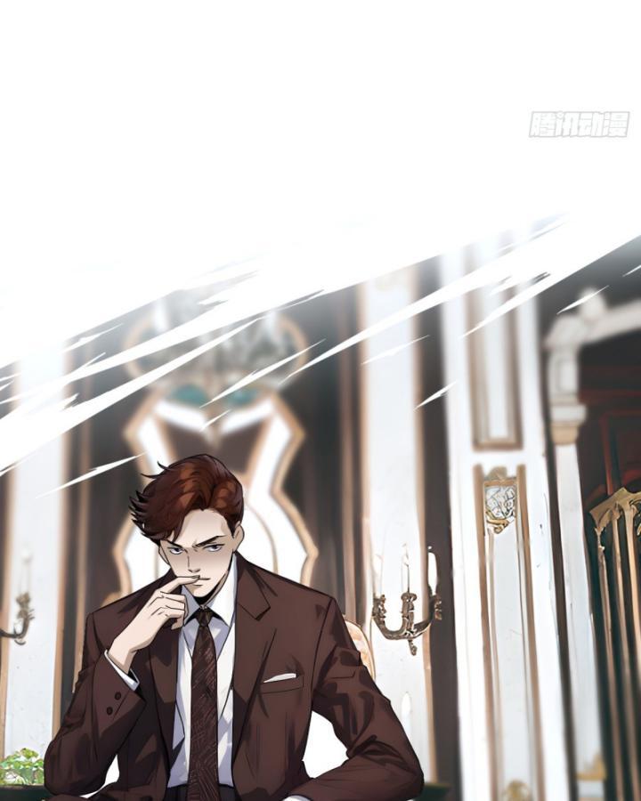 Thần Y Cái Thế Chapter 17 - Trang 45
