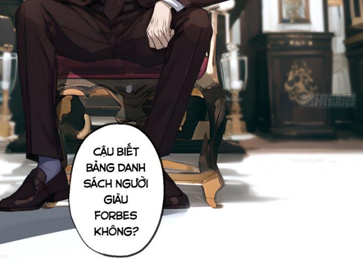 Thần Y Cái Thế Chapter 17 - Trang 46