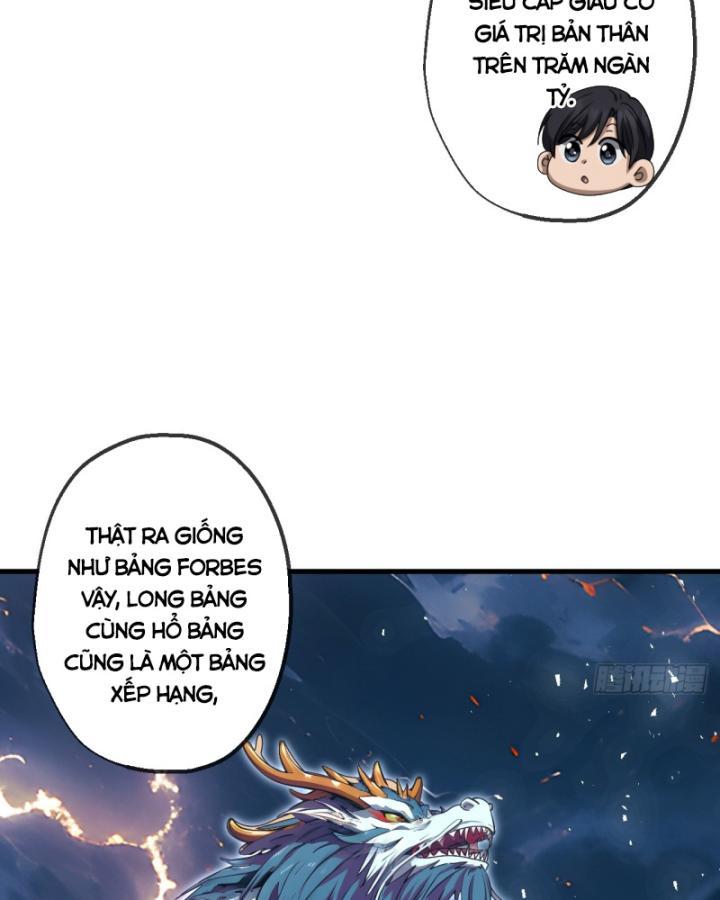 Thần Y Cái Thế Chapter 17 - Trang 48