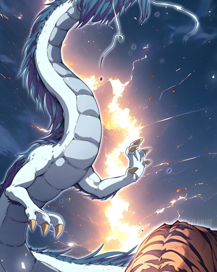 Thần Y Cái Thế Chapter 17 - Trang 49