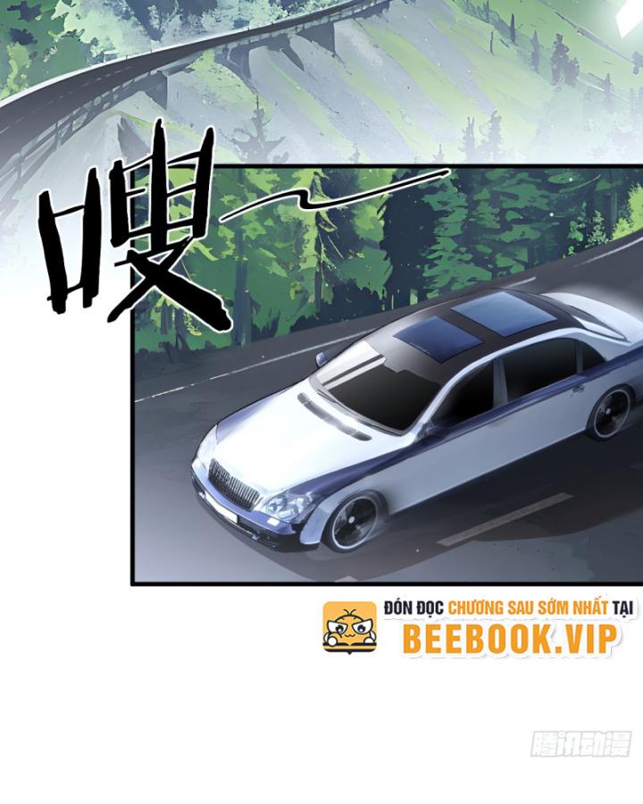 Thần Y Cái Thế Chapter 17 - Trang 5