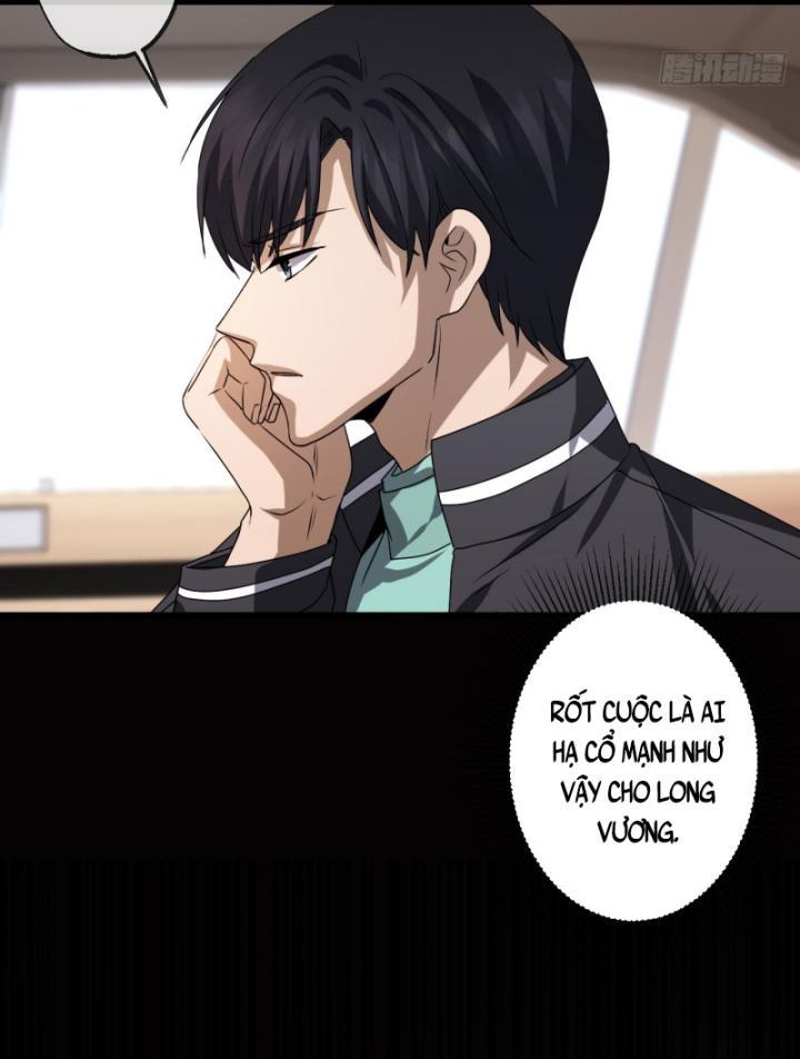 Thần Y Cái Thế Chapter 17 - Trang 7