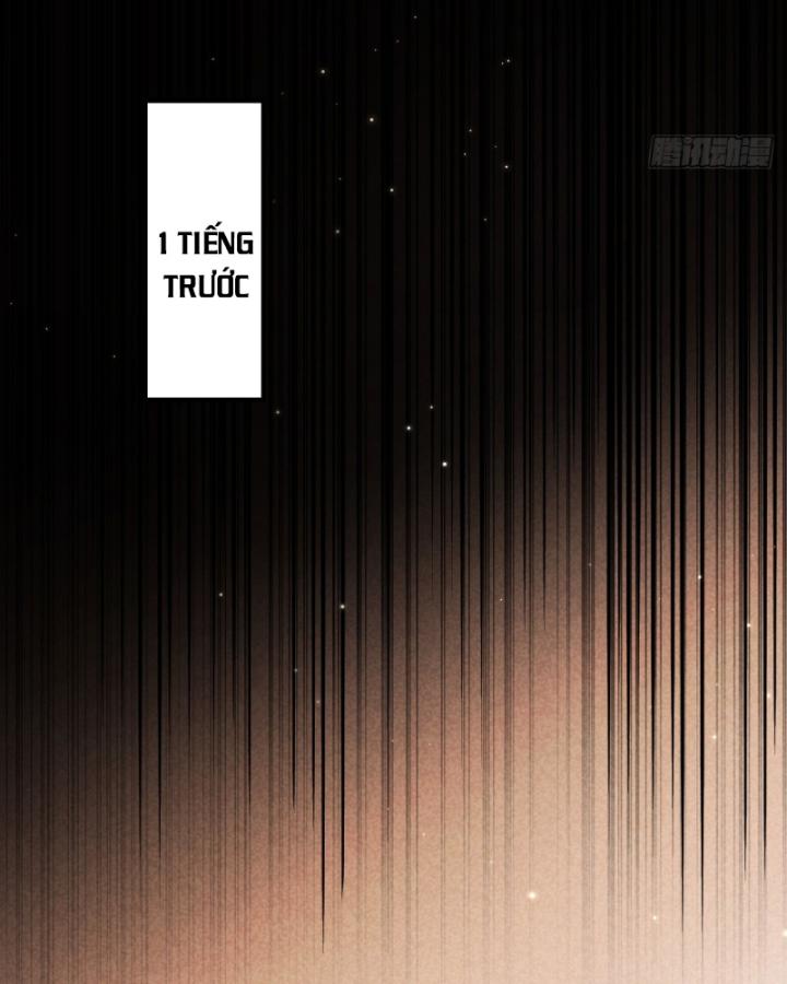Thần Y Cái Thế Chapter 17 - Trang 8