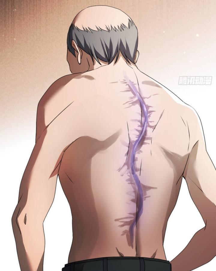 Thần Y Cái Thế Chapter 17 - Trang 9