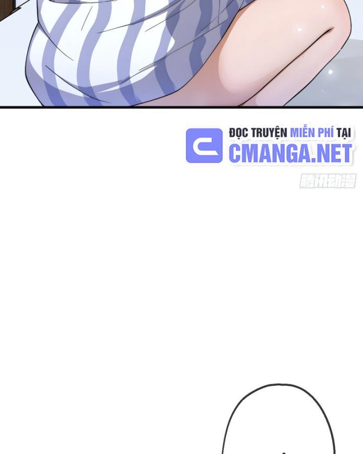 Thần Y Cái Thế Chapter 18 - Trang 13