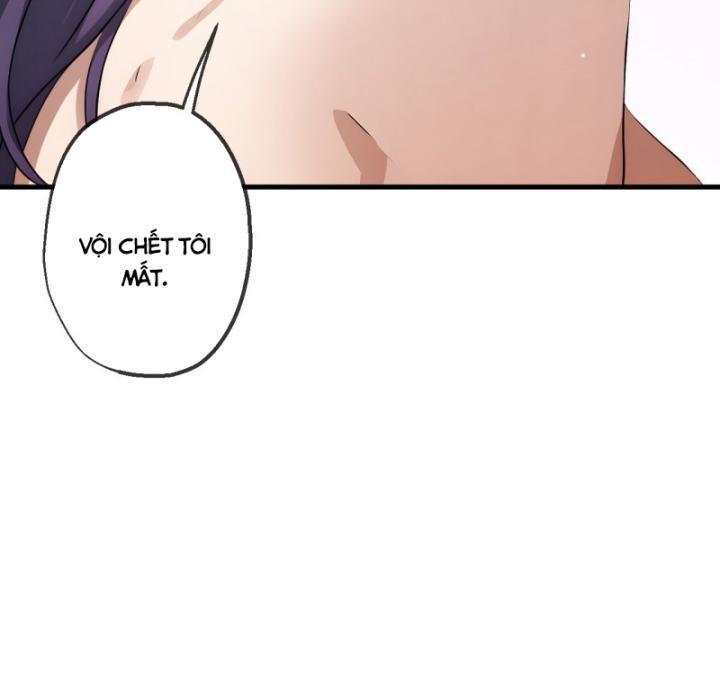 Thần Y Cái Thế Chapter 18 - Trang 15