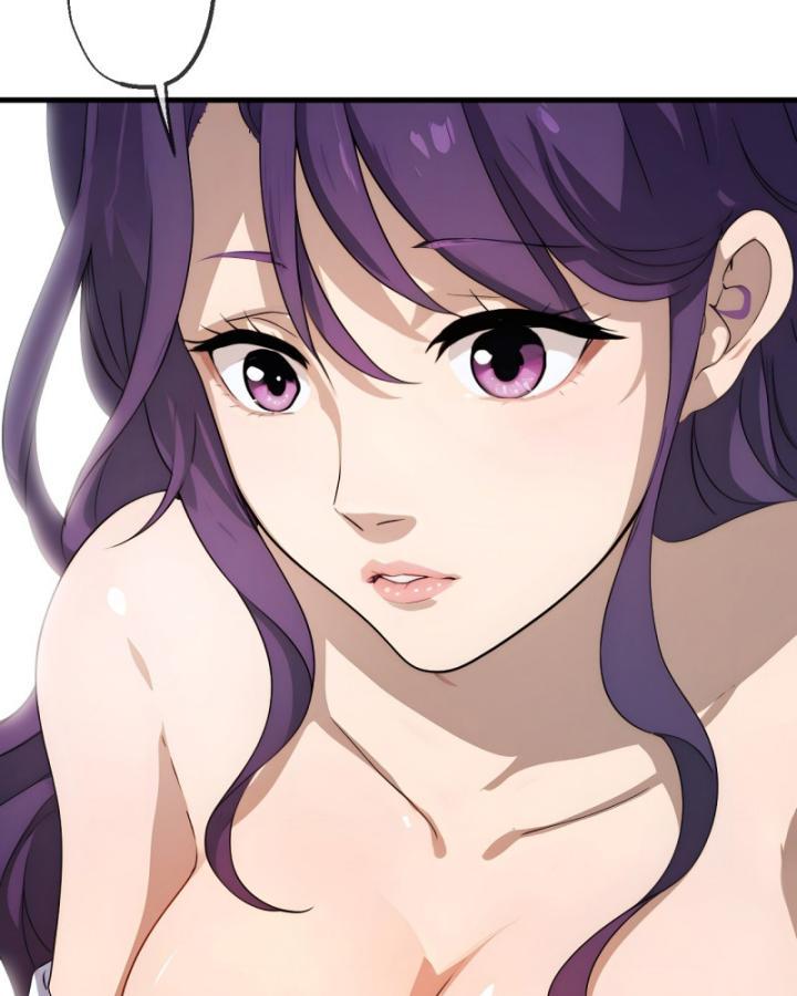 Thần Y Cái Thế Chapter 18 - Trang 18
