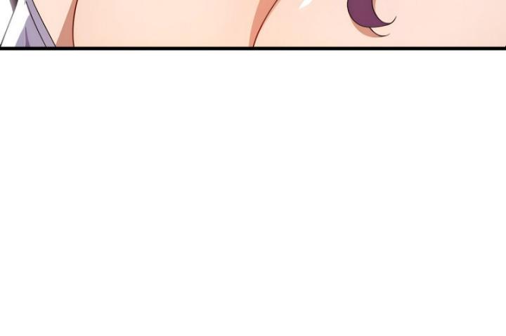 Thần Y Cái Thế Chapter 18 - Trang 19